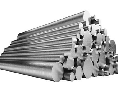 duplex-2205-steel-rods
