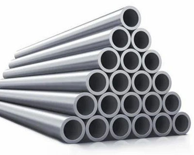 duplex-steel-tube-2205