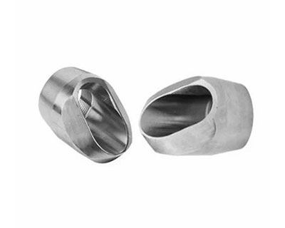 elbolet-duplex-steel