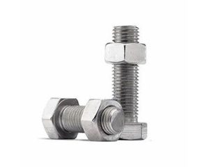 hex-bolt-316-grade-stainless-steel