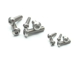 hex-bolt-a4-70-stainless-steel