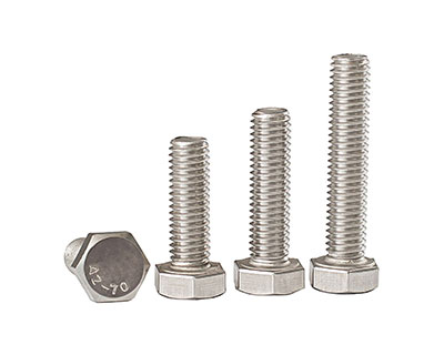 hex-bolt-full-threaded