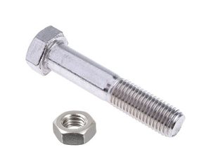 hex-bolt-half-threaded