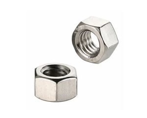 hex-nut-heavy-hex-nut