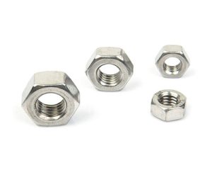 hex-nut-stainless-steel-metric-nuts