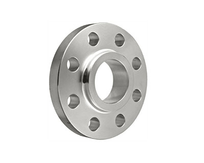 lap-joint-flange-2