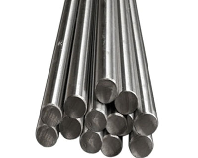 nickel-alloy-n10276-round-bar