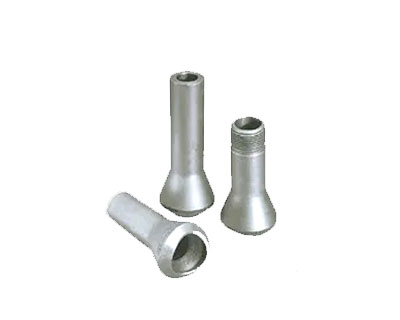 nipple-outlets-inconel-alloy