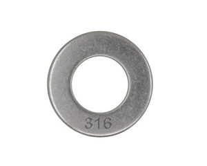 plain-washer-316