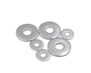plain-washer-m4-to-m20-flat-washer