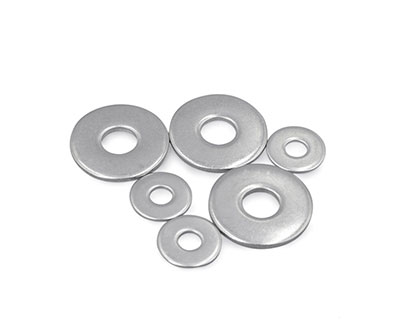 plain-washer-m4-to-m20-flat-washer