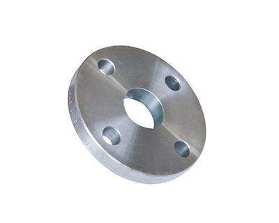 plate-flange-2