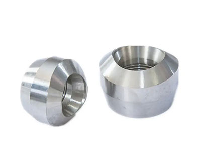 sockolet-forged-outlet