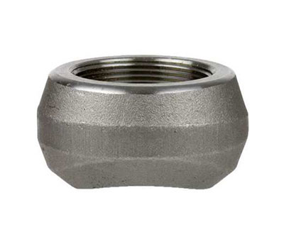 sockolet-weldolet-astm-a182