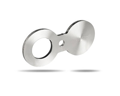 spectacle-blind-flange-1