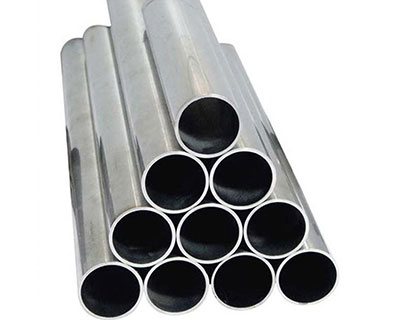 stainless-steel-tube-430-food-grade-sanitary