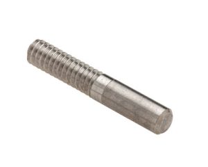 stud-bolt-2