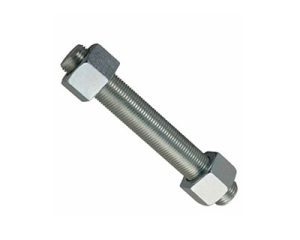 stud-bolt-threaded-3