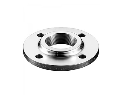 threaded-flange-1