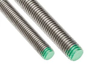 threaded-rod-1