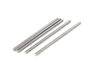 threaded-rod-3