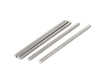 threaded-rod-3