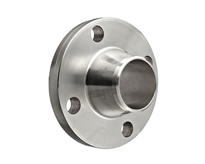 wn-flange-1